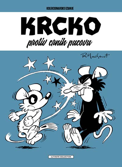 Krcko 01