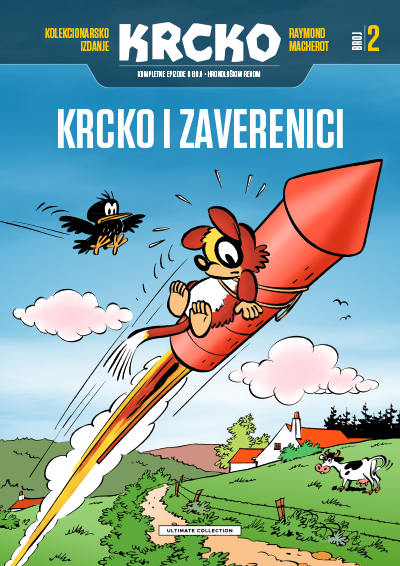 Krcko 02